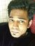 Hemant ...