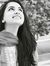 Afia Ali