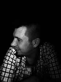 Tadeusz Orlikowski