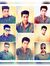 Nimesh ...