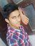 Shibli ...