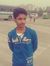 Ashwani...