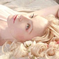 محمود اميره