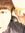 Jewoo Lee