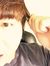 Jewoo Lee