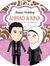 Ahmad M...