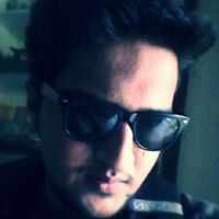 Akshay Vaidya