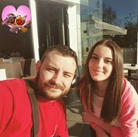 Александра Јелић