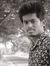 Pavan B...