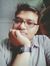 Malik Awan
