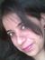Aditi S...