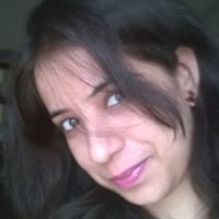 Aditi Singh