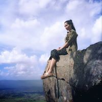 Phanphit Panya