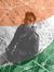Nirav K...