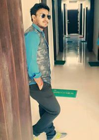 Gaurav Walia
