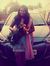Sushma ...