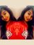 Nina Th...