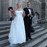 Ingrid Sofie Nygaard