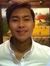 Rizky H...