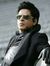 Parth M...