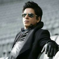 Parth Maldhure