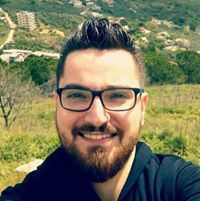 Hamze Hassoun