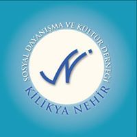 Ahmet Yaprak
