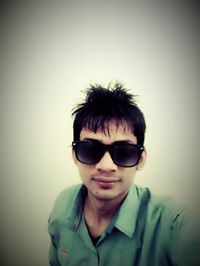 Zahid Ali