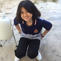 Pat Salocha