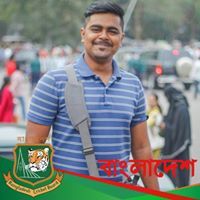 নাহিদ হিমু