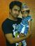 Arjun Y...