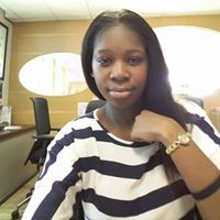 Mathabo Ludaka
