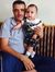 Ammar A...