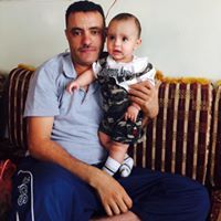 Ammar Alharbi