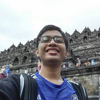 Rahmat Ramadhan