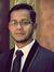 Talha Alam