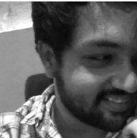 Media Software Set 17