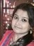 Titli B...