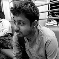 S.Anurag Naidu