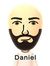 Daniel ...