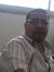 Hesham ...