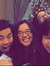 Hien Ng...