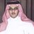 Hassan Algaidi