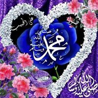 عمر العبد الله