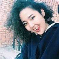 Намүүн Мөнхжаргал