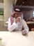 Awad Al...