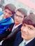 Shivang...