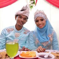 Roslan Mohd Ali