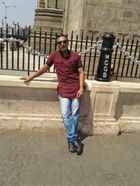 सत्यजित कुलकर्णी