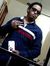Ahmed A...